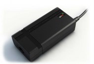 sk200008-01