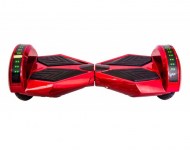 smart-balance