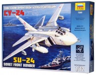 su-24-zvezda