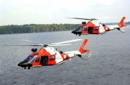 syma_s111g-7.jpg