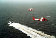 syma_s111g-9.jpg