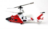 syma_s111g_3.jpg
