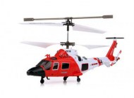 syma_s111g_5.jpg