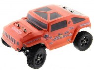 t18hm-01