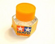 tam87012