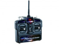 tg-t5