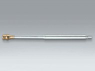 tg3818-009