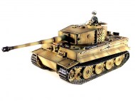tg3818-1d-00