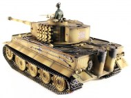 tg3818-1d-02