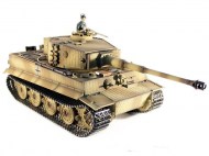 tg3818-1d-06