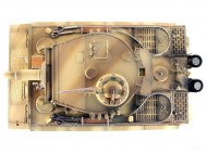 tg3818-1d-08