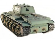 tg3878-1hc-027
