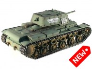 tg3878-1hc-042