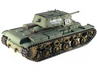 tg3878-1hc-04