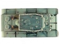 tg3878-1hc-06