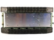 tg3878-1hc-07