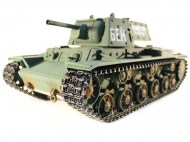 tg3878-1hc-08