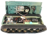 tg3878-1hc-09