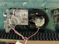tg3878-1hc-10