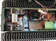 tg3878-1hc-11