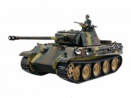 tg3879g-1hc