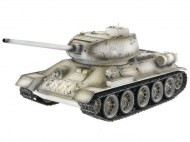 tg3909-1_001