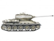 tg3909-1_002
