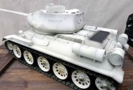 tg3909-1_006.jpg