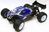 truggy_blue4