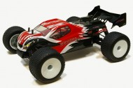 truggy_red118