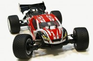 truggy_red12