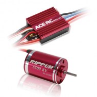 ttr8053