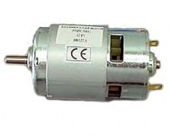 ttrpd1281_b