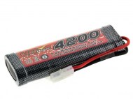 vb-6xsc4200-_lrg