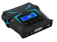 x80