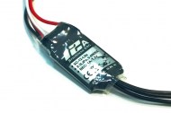 xc12lite_0