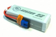 xo27003eco_1