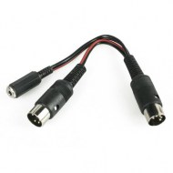 y-kabel-fur-simulatoren-fur-sender-von-hitec-sanwa-muliplex-futaba-robbe