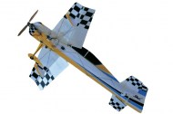 yak_54_pro_evo1